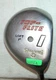 //Spalding Top Flite 7* #1 Driver - Right Hand - Men's - Steel Shaft - #1159,