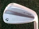 TaylorMade P-790 Forged Iron Golf Club Gap A Wedge AW UST Recoil R Flex Graphite