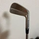 Taylormade P 7Tw 3 Iron P7Tw Project X 6.0