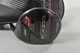 Cobra Air-X Offset 3-16* Fairway Wood Regular Flex Right 50g Graphite # 217991