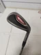 Adams Golf Idea A30S Hybrid 8 Iron Steel Regular Flex RH Adam&rsquo;s Golf Grip