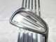Mizuno MP-57 Iron Set 0-0 NS Pro 950GH Stiff #6b
