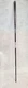 HONMA VIZARD FOR TW747 80S, 38-5/8, STIFF NEW PULL OUT  FREE SHIPPING USA STOCK