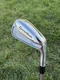 TaylorMade RSI UDI 5-Iron RH Tour Issue DG X100 X-Stiff Steel Shaft 26*