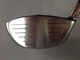 Titleist 915 917 D2 D3 Driver Shaving SERVICE