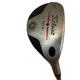 🔥Titleist 585-H 21* Hybrid Stiff Tour AD Graphite Shaft - Great Cond. w/HC🔥