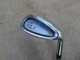 Snake Eyes QUICK STRIKE II Sand Wedge ⛳ TX-90 Rifle Steel Stiff