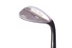 Cleveland CG15 Black Pearl 60* Lob Wedge RH 35.5 in Steel Shaft Wedge