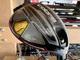 Cobra Fly-Z 20.5* Hybrid 3-4 with VLCT Graphite Lite Flex 1903