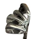 PING G430 Partial Iron Set - 7i-9i PW - RH / STEEL / REG / +2" LONG / AWT 2.0