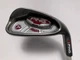 Ping Faith Gap Wedge GW Red Dot ULT200 Ladies Steel Womens RH Undersize Grip