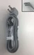NEW Samsung UN46EH5000F Power Cord (May fit other models) 3903-001083