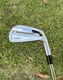 Proto Concept C-03TC Japanese Forged CB Custom Built to Order Iron Set (5-PW)