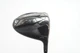 Mint Srixon Zx5 MkII 9.5&deg; Driver Regular Flex Fujikura Ventus Blue 5