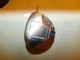 MacGregor MacTec NVG 435 Regular Flex 10.5* Driver   H807