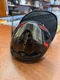 Taylormade Stealth Plus 10.5* Driver + RDX SMOKE HZRDUS  + Headcover