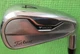 Nice Titleist T-200 forged single 4 iron to set  dynamic gold s300