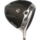 Taylormade Qi4D Max Lite Driver