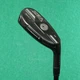 Adams Idea Pro Black 9031 20&deg; Hybrid Aldila VooDoo SNV8 Hybrid Graphite Stiff