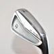 Taylormade P7MC Forged RH Golf Men Club Iron Modus3 Tour125 X Extra Stiff P.7MC