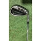 Adams Golf a4 OSR 35.5&rdquo; Golf P Wedge RH / 4A-P70