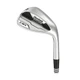 Cleveland Golf CBX Zipcore Wedge (Prior Generation) Tour Satin 58 Degrees Steel