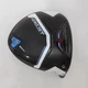 Cobra Driver cobra AEROJET 9&deg; (Head Only)