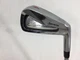 Used Srixon Z-545 Iron 4I Mci-100 No Selection X