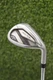 Callaway Mavrik SW S Flex 35"