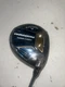 CALLAWAY PARADYM JAILBREAK A1 15" 3 (P18027029)