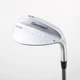 Cleveland RTX-3 RTX 3 V-LG Tour Satin SW Sand Wedge 56 Deg 56.8 Stiff RH C-15205