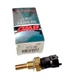 Engine Coolant Temperature Sensor BWD WT5146/Standard TX133