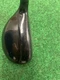 Srixon Z H85 hybrid