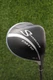 Adams Fast 12 10.5&deg; Driver R Flex 45.75" w/ HC