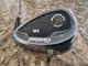 RH Cleveland CG16 60/12 Tour-Zip Groove Lob Wedge w/Traction Wedge-Flex Steel
