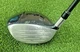 TaylorMade 360 Ti Driver 9.5*  /  RH  /  Fujikura Stiff Graphite ~46"  /  jd7818