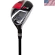 Men&rsquo;s 45&deg; Pinemeadow Graphite Hybrid Golf Club - Right Handed, Regular Flex