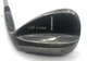 Fourteen RM-21 Raw Sand Wedge SW 54/10 Stiff Steel *Good*