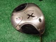 Tour Issue Callaway X 460 8.5 degree Tour Driver Aldila Nv 65 X Flex