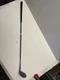 U.S. Kids Golf Ultralight 3 Fairway Driver 54 Inch WT-15 K-Flex Purple USKG