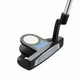Orlimar ATS Junior Boys' Blue/Lime Series Putter (RH Ages 5-8) -NEW!