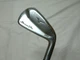 New Mizuno Pro 225 Single 19* 3 Iron NS Pro Modus Tour 120 Stiff Flex HMB