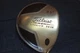 Titleist 983K 9.5 deg driver Prolite stiff 45"