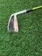 Mizuno MP-32 Forged 3 Iron Aldila NV MLTi PRO-S, RH, Grip Mizuno