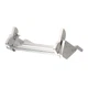 Star 2RZ2896 Counter Balance