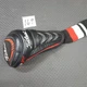 Titleist Golf 913F fairway wood head cover men golf fast ship 260513