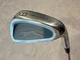 Slazenger Royal Panther 9 Iron Regular Flex Steel Shaft Right-Handed 36 Inches