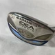 Adams Idea a3 OS Hybrid Womens 5 Iron Graphite Ladies Shaft Right Hand