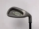 Callaway X-12 Single 9 Iron RCH 99 Regular Graphite Mens RH