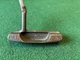 Ping PAL 85020 Putter 33&rdquo; Right Handed